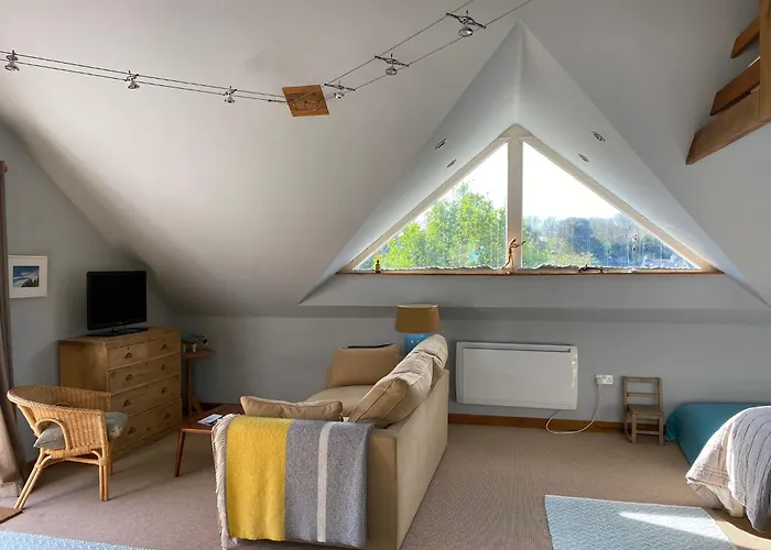 The Loft